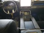 2022 TOYOTA TUNDRA CREWMAX PLATINUM à vendre chez Copart QC - MONTREAL