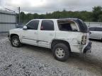 2005 Gmc Yukon  на продаже в Prairie Grove, AR - All Over