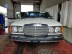 1979 Mercedes Benz 280 Ce للبيع في Angola، NY - Normal Wear