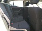 2010 Mazda 3 I продається в Lawrenceburg, KY - Front End