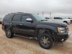 2008 Chevrolet Tahoe K1500 на продаже в Andrews, TX - Hail