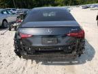2023 Mercedes-Benz C 300 4Matic for Sale in West Warren, MA - Side