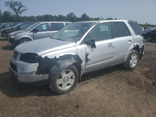 2007 Saturn Vue  zu verkaufen in Des Moines, IA - All Over