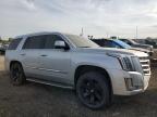 2019 Cadillac Escalade Luxury en Venta en Des Moines, IA - Rear End