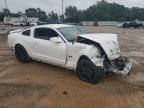 2008 Ford Mustang Gt for Sale in Theodore, AL - Front End
