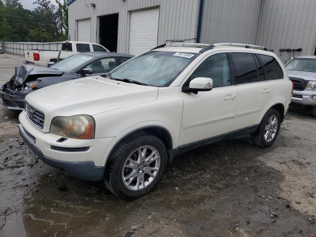 2007 Volvo Xc90 V8