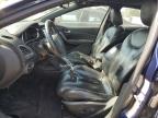 2013 Dodge Dart Limited იყიდება Baltimore-ში, MD - Front End