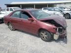 2006 Toyota Camry Le for Sale in Madisonville, TN - Front End