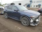2019 MAZDA CX-5 TOURING   à vendre chez Copart QC - MONTREAL