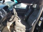 2017 Ford Explorer Police Interceptor for Sale in Sikeston, MO - Side