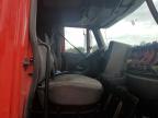 2015 International Prostar  იყიდება Memphis-ში, TN - Side