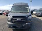 2020 Ford Transit T-250 for Sale in Hayward, CA - Top/Roof