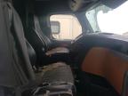 2021 Freightliner Cascadia 126  იყიდება Haslet-ში, TX - All Over