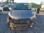 2019 Buick Encore Essence zu verkaufen in Byron, GA - Front End