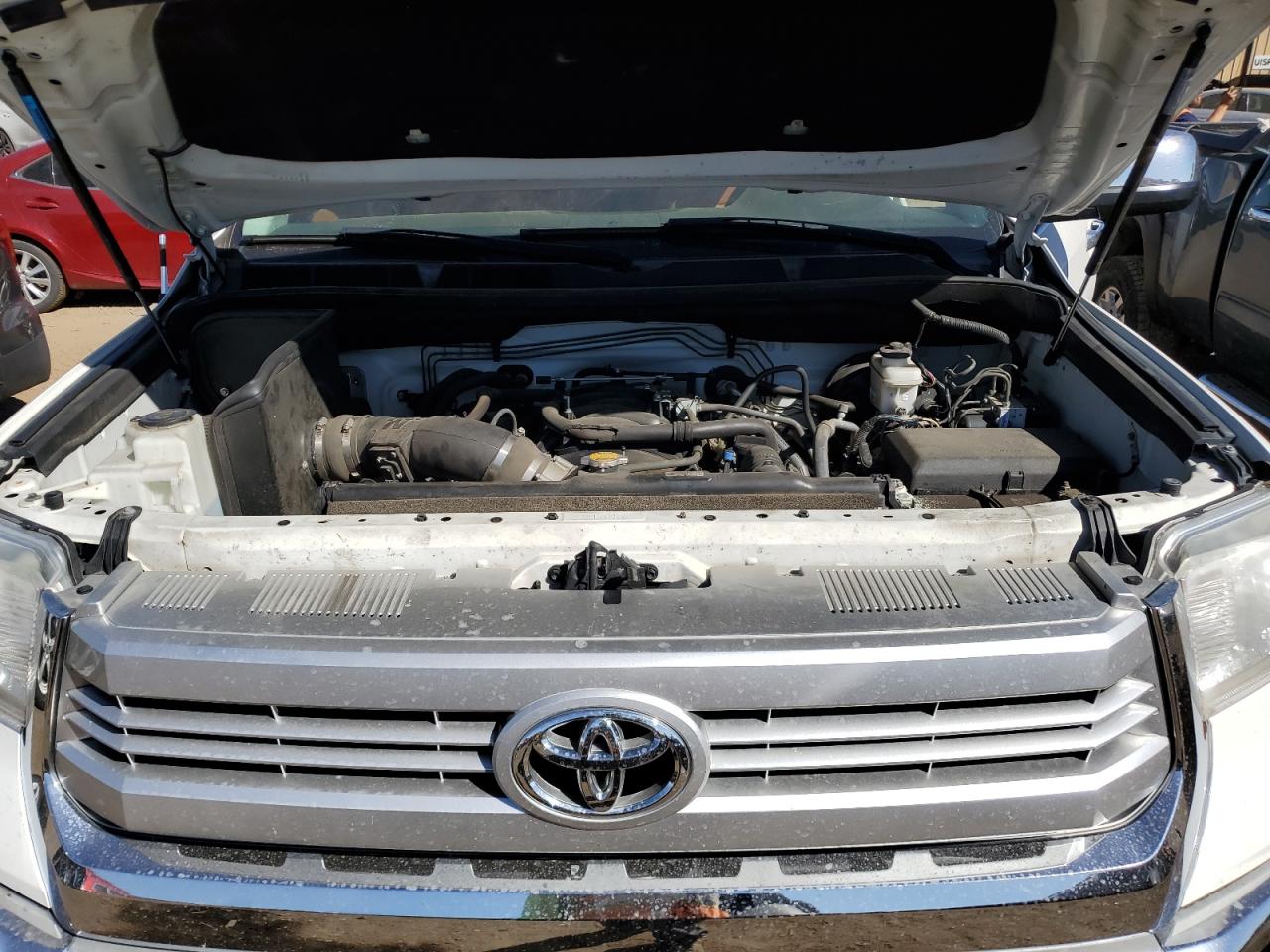 5TFAW5F18FX473726 2015 Toyota Tundra Crewmax 1794