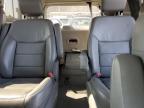 2011 Volkswagen Routan Sel na sprzedaż w Fredericksburg, VA - Front End