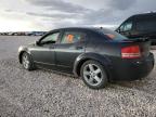 2008 Dodge Avenger R/T for Sale in Casper, WY - Front End