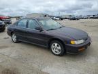 San Antonio, TX에서 판매 중인 1997 Honda Accord Se - Minor Dent/Scratches