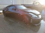 2006 Nissan 350Z Coupe for Sale in Lawrenceburg, KY - Front End