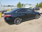 2015 Toyota Camry Le de vânzare în London, ON - Front End