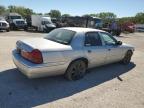 2004 Mercury Grand Marquis Ls for Sale in Kansas City, KS - Front End