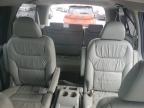 2008 Honda Odyssey Exl for Sale in Montgomery, AL - Normal Wear