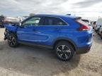 2024 Mitsubishi Eclipse Cross Se იყიდება Indianapolis-ში, IN - Front End