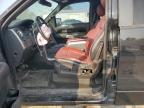 2013 Ford F150 Supercrew للبيع في Pekin، IL - Front End