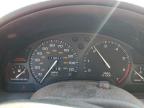 1996 Saturn Sl1  for Sale in Mcfarland, WI - Front End