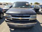 2005 Chevrolet Tahoe C1500 for Sale in Martinez, CA - Vandalism