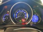 2015 Honda Fit Lx للبيع في Center Rutland، VT - Rear End
