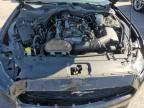 2015 Ford Mustang    იყიდება North Las Vegas-ში, NV - Front End