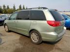 2008 Toyota Sienna Xle на продаже в Rancho Cucamonga, CA - Minor Dent/Scratches