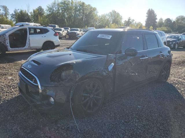 2016 Mini Cooper S for Sale in Portland, OR - Front End