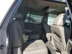 2010 Ford Expedition El Limited for Sale in Prairie Grove, AR - Normal Wear