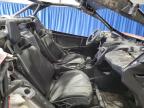 2024 CAN-AM MAVERICK X3 DS TURBO for sale at Copart WV - CHARLESTON