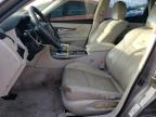 2011 Infiniti M37  na sprzedaż w Miami, FL - All Over