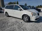 2011 Dodge Grand Caravan Mainstreet للبيع في Wayland، MI - Front End