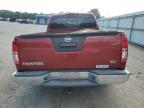 2018 Nissan Frontier S for Sale in Shreveport, LA - Side
