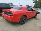 2018 Dodge Challenger Sxt იყიდება Shreveport-ში, LA - Front End