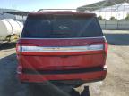 2020 Lincoln Navigator Reserve for Sale in Martinez, CA - All Over