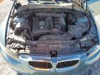 2007 Bmw 328 Xi Sulev იყიდება Wichita-ში, KS - Hail