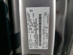 2018 Ford F150 Supercrew for Sale in Columbia Station, OH - Front End