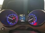 2017 Subaru Legacy 2.5I Premium zu verkaufen in West Mifflin, PA - Rear End