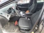 Greenwood, NE에서 판매 중인 2017 Chevrolet Cruze Lt - Rear End