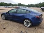 2022 Tesla Model 3  for Sale in Charles City, VA - Side