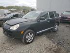 2006 Porsche Cayenne S for Sale in Windsor, NJ - Normal Wear