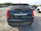 2013 Cadillac Srx Luxury Collection за продажба в Kansas City, KS - Hail