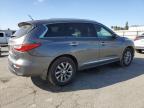 2015 Infiniti Qx60  for Sale in Bakersfield, CA - Hail