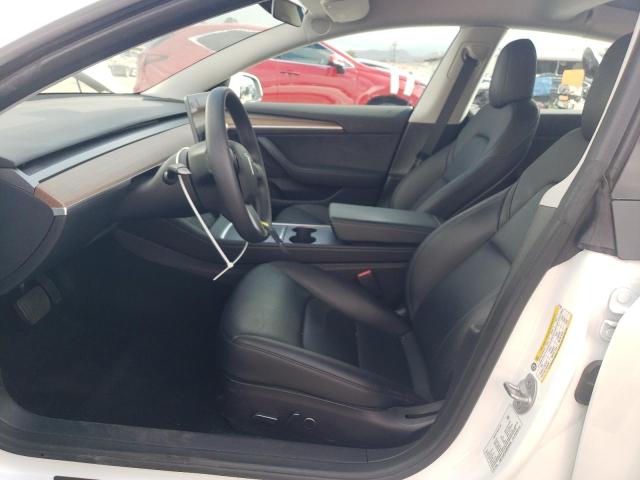 5YJ3E1EAXMF091596 Tesla Model 3  7